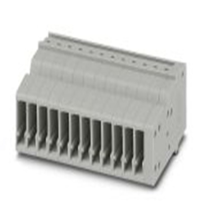 3213483 Phoenix Contact product image